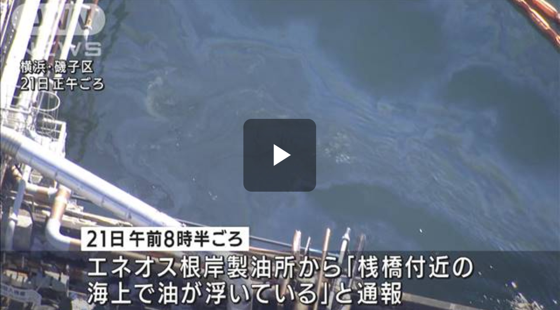 茨城県（旅行＆地域）に関するWebメディア